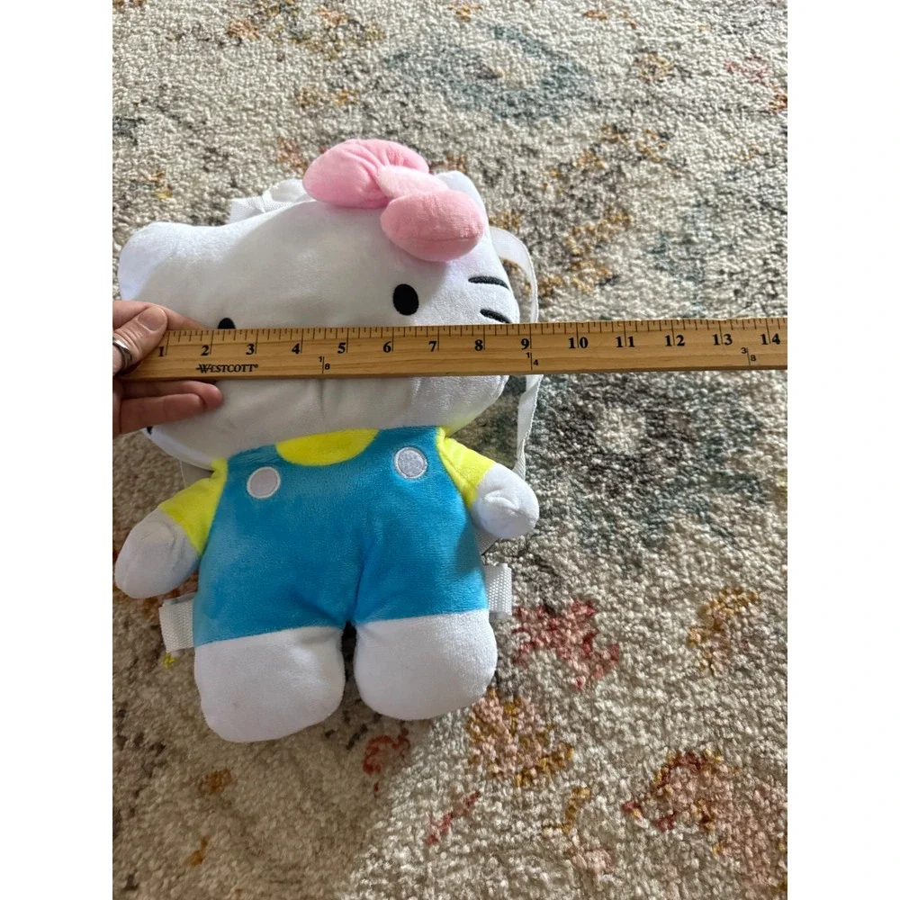 cybex orfeo stroller review Ultra-Lightweight Travel Moon Black Baby Products Vintage 1990 Sanrio Hello The Orfeo stroller by DUOTTS Model:BAC66MF